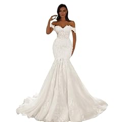 Zeeyecie ivory boho for sale  Delivered anywhere in USA 