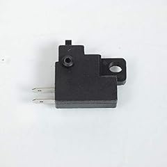 Sensor front brake for sale  Delivered anywhere in UK