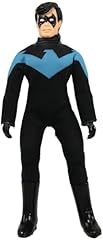 Mego nightwing 50th for sale  Delivered anywhere in USA 