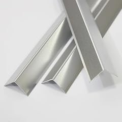 Coengwui aluminum corner for sale  Delivered anywhere in USA 