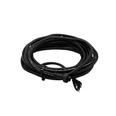 Replacement power cord for sale  Delivered anywhere in USA 