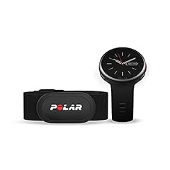 Polar vantage premium for sale  Delivered anywhere in USA 