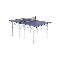 Stiga space saver for sale  Delivered anywhere in USA 
