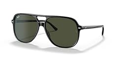 Ray ban 0rb2198 usato  Spedito ovunque in Italia 