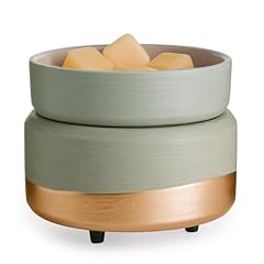 Candle warmers etc for sale  Delivered anywhere in USA 