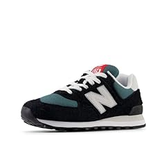 New balance unisex for sale  Delivered anywhere in Ireland