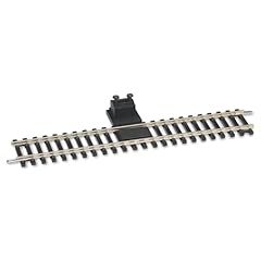 Hornby r8241 gauge for sale  Delivered anywhere in UK