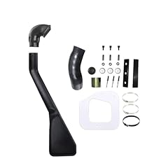 Car snorkel land for sale  Delivered anywhere in UK