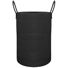 Tking woven storage for sale  Delivered anywhere in UK
