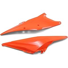 Cycra side panel for sale  Delivered anywhere in USA 