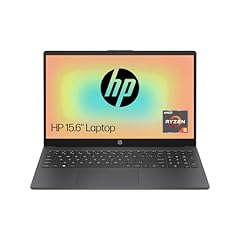 15.6 laptop amd for sale  Delivered anywhere in UK