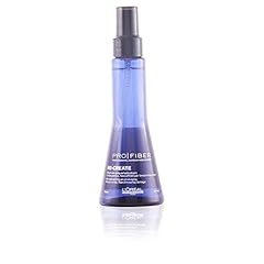 Oreal expert professionnel usato  Spedito ovunque in Italia 