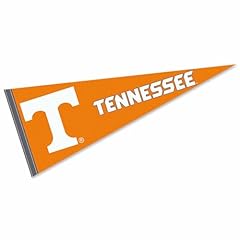 University tennessee volunteer for sale  Delivered anywhere in USA 