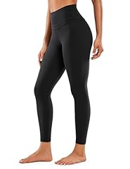 Crz yoga womens for sale  Delivered anywhere in USA 