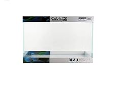 Blue cubic aquascaping usato  Spedito ovunque in Italia 