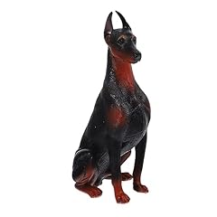 Cosmevivi simulation dobermann gebraucht kaufen  Wird an jeden Ort in Deutschland