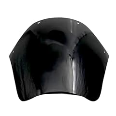 Dengg windschild motorrad gebraucht kaufen  Wird an jeden Ort in Deutschland
