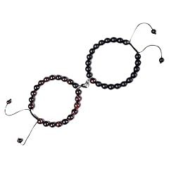 Tigeraugenarmband beads bracel gebraucht kaufen  Wird an jeden Ort in Deutschland