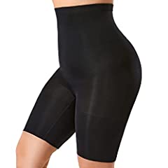 Delimira women shapewear for sale  Delivered anywhere in USA 