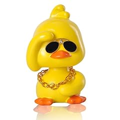 Ibwell cute yellow for sale  Delivered anywhere in USA 