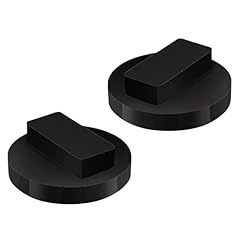 Pcs jack pad for sale  Delivered anywhere in UK