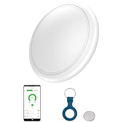 Emebay traqueur bluetooth d'occasion  Livré partout en Belgiqu