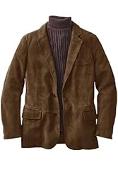 Men casual two for sale  Delivered anywhere in USA 
