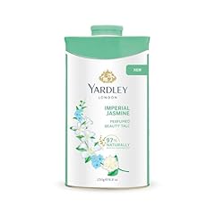 Yardley london jasmine for sale  Delivered anywhere in USA 