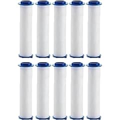 Generic pcs ion for sale  Delivered anywhere in USA 
