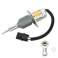 Wmphe 24v fuel for sale  Delivered anywhere in USA 