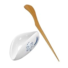 Vassoio ceramico per usato  Spedito ovunque in Italia 