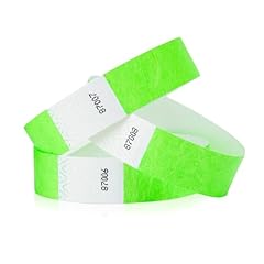 600 wristco neon for sale  Delivered anywhere in USA 