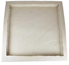 Stone master molds for sale  Delivered anywhere in USA 