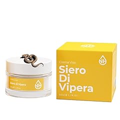 New hydra crema usato  Spedito ovunque in Italia 