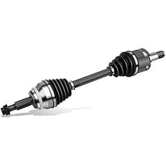 Front axle shaft for sale  Delivered anywhere in USA 