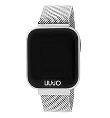 Liu swlj001 smartwatch usato  Spedito ovunque in Italia 