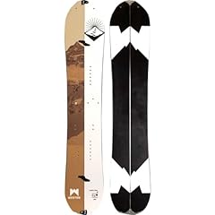 Weston seeker mountain for sale  Delivered anywhere in USA 