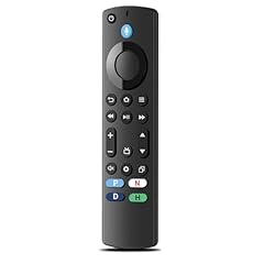 Luyeper replacement voice for sale  Delivered anywhere in USA 