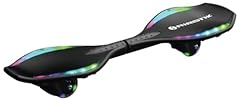 Razor ripster lightshow usato  Spedito ovunque in Italia 