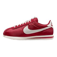 Nike women cortez for sale  Delivered anywhere in UK