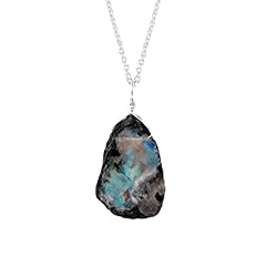 Natural moonstone gemstones for sale  Delivered anywhere in USA 