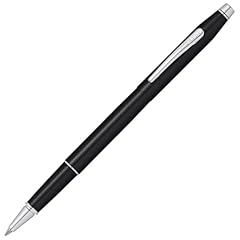 Cross classic century d'occasion  Livré partout en France