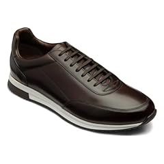 Loake mens bannister for sale  Delivered anywhere in UK