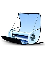 Mrmapmax solar oven for sale  Delivered anywhere in USA 