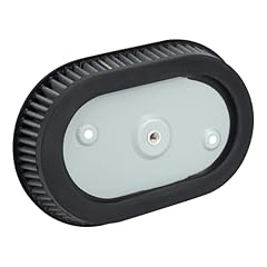 Cooideamoto motorcycle air for sale  Delivered anywhere in USA 
