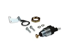 Holley street warrior for sale  Delivered anywhere in USA 