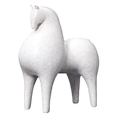 Pointnio horse sculpture for sale  Delivered anywhere in USA 
