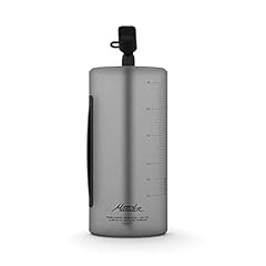 Matador bouteille eau d'occasion  Livré partout en France
