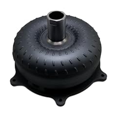 4l80 4l80e 2800 for sale  Delivered anywhere in USA 