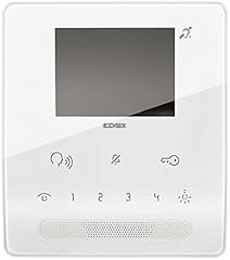Eci elettroforniture videocito usato  Spedito ovunque in Italia 